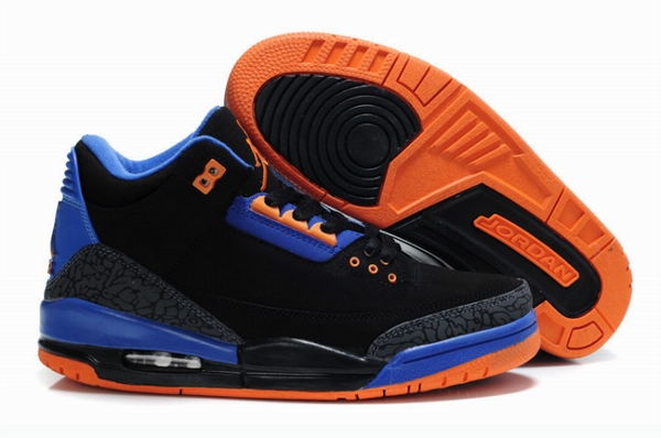 men air jordan 3 retro 2016-5-22-015